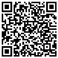 QR Code for bitcoin:bitcoin:bitcoin:bitcoin:dash:XhN4LQf3VpRcWaTVgHVAFo7e3HNPp75prq