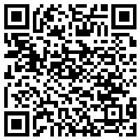 QR Code for bitcoin:bitcoin:bitcoin:bitcoin:dash:XhN6yJ3eDQtq9FddvyC33CLFXb46MXWDbw