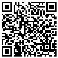 QR Code for bitcoin:bitcoin:bitcoin:bitcoin:dash:XhNAGzCSFpyJLpXAGdaR2SQC5DmrhC4AG4
