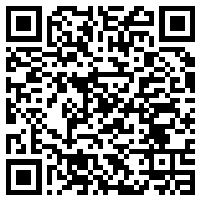 QR Code for bitcoin:bitcoin:bitcoin:bitcoin:dash:XhNAfcqStEf1Nd6yTFVMG6eTDKfJWzWbme