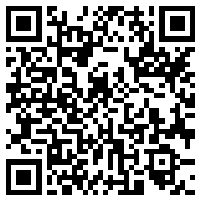 QR Code for bitcoin:bitcoin:bitcoin:bitcoin:dash:XhNBADTogzFExKPyJjBRMeymcJhm5aVhXg