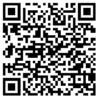 QR Code for bitcoin:bitcoin:bitcoin:bitcoin:dash:XhNBsS3bWYbHXzwRSSa7vDRiDGLM4GDHvf