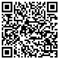QR Code for bitcoin:bitcoin:bitcoin:bitcoin:dash:XhNCVMKfPnAMDZnnVnfgyi7mcEhHvFfrkK