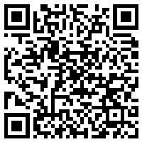 QR Code for bitcoin:bitcoin:bitcoin:bitcoin:dash:XhNCbKBVnhM4HB19pFBA7M4WCDWkguX4aF