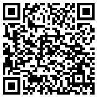 QR Code for bitcoin:bitcoin:bitcoin:bitcoin:dash:XhNDGckDuiXMwLCRMigCizp6GXv3EsTd2d