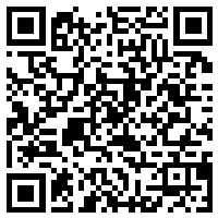 QR Code for bitcoin:bitcoin:bitcoin:bitcoin:dash:XhNFpXrhETdrzz5JcJ3hVsZadbxqp3s5AX