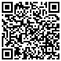 QR Code for bitcoin:bitcoin:bitcoin:bitcoin:dash:XhNFzLUmnhBMJ27SqWz2oeKWoSdfv5RZ5b