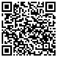 QR Code for bitcoin:bitcoin:bitcoin:bitcoin:dash:XhNG9cotThZAebV1YLSRge7Z2mBk9ayJWX
