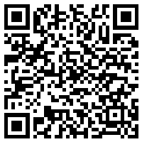 QR Code for bitcoin:bitcoin:bitcoin:bitcoin:dash:XhNHiKbGhAL9prDjvhDsXASC7DaS9pLxcd