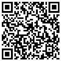 QR Code for bitcoin:bitcoin:bitcoin:bitcoin:dash:XhNJ8R9cuunYYK2jkWf2MuCcX2KmSmqyUa