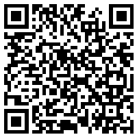 QR Code for bitcoin:bitcoin:bitcoin:bitcoin:dash:XhNJnAHiBEEZSbihRGYV4vmaCKpLCeapMD