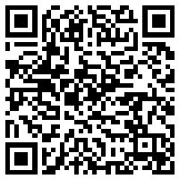 QR Code for bitcoin:bitcoin:bitcoin:bitcoin:dash:XhNM19u8MmjD3J6LBPL7D3eFf47Mi45JD2