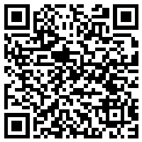 QR Code for bitcoin:bitcoin:bitcoin:bitcoin:dash:XhNMYzuESL7yC79EmUaSE7pxkHwjEdLxNM