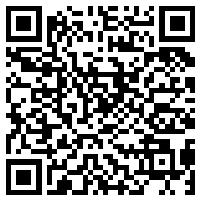 QR Code for bitcoin:bitcoin:bitcoin:bitcoin:dash:XhNNSYqk1eqU67XchQKyFbj2mg9RACcevi