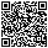 QR Code for bitcoin:bitcoin:bitcoin:bitcoin:dash:XhNNTP9NHbZH2oQcR6FbQq8BeLNumLQUnK