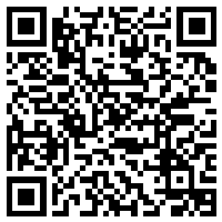 QR Code for bitcoin:bitcoin:bitcoin:bitcoin:dash:XhNNVfNX5xZ6LphX5UWDFdpedD1ioVWScY