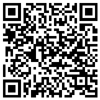 QR Code for bitcoin:bitcoin:bitcoin:bitcoin:dash:XhNPho6TP4bmdiATbCedmd7HcE1kgVSooF