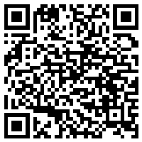 QR Code for bitcoin:bitcoin:bitcoin:bitcoin:dash:XhNRodPmnBzXG4d5BUGNLqnoN3jMkhd4Cy
