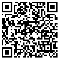 QR Code for bitcoin:bitcoin:bitcoin:bitcoin:dash:XhNUBxSdNbs9ZGS6nq4a9UQeoiK2Y3YRVY