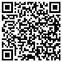 QR Code for bitcoin:bitcoin:bitcoin:bitcoin:dash:XhNUMphxDAGhR6FPnGaJ1bpJYuDSaPWiAa