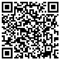 QR Code for bitcoin:bitcoin:bitcoin:bitcoin:dash:XhNVzfK95khfPdMPbLhMHt2BYEP1wTPS9c