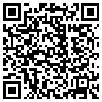 QR Code for bitcoin:bitcoin:bitcoin:bitcoin:dash:XhNW7qsRjpddd6Y3Un2fcxLcmeVehtgjsv