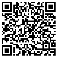 QR Code for bitcoin:bitcoin:bitcoin:bitcoin:dash:XhNXVKfByB6De2dfaN6GPo9YpnAVXLPvQM