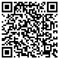 QR Code for bitcoin:bitcoin:bitcoin:bitcoin:dash:XhNXdGcRKghAcSryu8omMvJfX3Fg5dZDGN