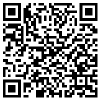 QR Code for bitcoin:bitcoin:bitcoin:bitcoin:dash:XhNXhdScaakckQfHTD9h28HjDPD75Q4y96