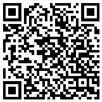 QR Code for bitcoin:bitcoin:bitcoin:bitcoin:dash:XhNYHCb4RbjFnntSCcpYZd4Fvn8pd75Uef