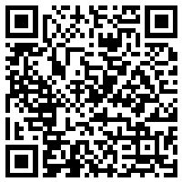 QR Code for bitcoin:bitcoin:bitcoin:bitcoin:dash:XhNb852AbU2x9FmN7gfK6VZXvgxJSckYXG