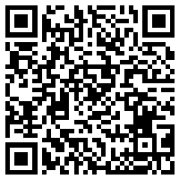 QR Code for bitcoin:bitcoin:bitcoin:bitcoin:dash:XhNbDXw57VP5s3tWTME6PYFDCy8At7xU78