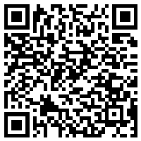 QR Code for bitcoin:bitcoin:bitcoin:bitcoin:dash:XhNc1RVgAxQCPSDMxNc6HdRFwh8e8YYgJ3