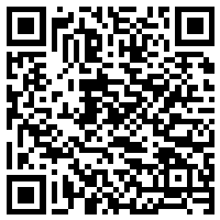 QR Code for bitcoin:bitcoin:bitcoin:bitcoin:dash:XhNcWD2wWiFV2wqy6mCvnBoDMio2g3Wy6W