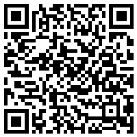 QR Code for bitcoin:bitcoin:bitcoin:bitcoin:dash:XhNcsXYqVcZXuHDPf88xNYzoHaibYPykvY