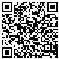 QR Code for bitcoin:bitcoin:bitcoin:bitcoin:dash:XhNcuYuFW3KXK9T2fkaExZLQSCKvu1kMLQ