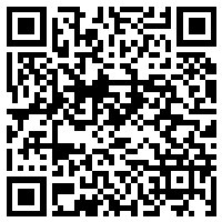 QR Code for bitcoin:bitcoin:bitcoin:bitcoin:dash:XhNeP2QS2NmYbNokdQmsgbnPwt3WeVz7z6