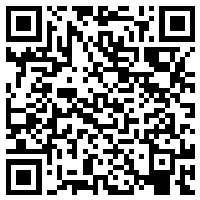 QR Code for bitcoin:bitcoin:bitcoin:bitcoin:dash:XhNgGPRQ6EhaEftLy27RrJSjXNCSNMpcEN