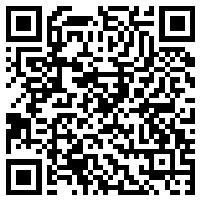 QR Code for bitcoin:bitcoin:bitcoin:bitcoin:dash:XhNiDbHsaz4AnfpsK2tesmTqYL8dspv7qi