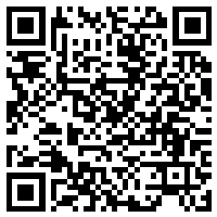 QR Code for bitcoin:bitcoin:bitcoin:bitcoin:dash:XhNikfaR8XD1SedTJBpad2dWdoVCZ9mVWf