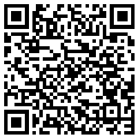 QR Code for bitcoin:bitcoin:bitcoin:bitcoin:dash:XhNj45H4DZWtWaWRTZvHtyjpGyoDoEdbme