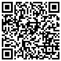 QR Code for bitcoin:bitcoin:bitcoin:bitcoin:dash:XhNobv9qRcahP1xLLavaNo1UGFmqES9wX2