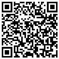 QR Code for bitcoin:bitcoin:bitcoin:bitcoin:dash:XhNprFXrSTiKXMvcS74ArKLfF1VonM185Q