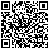QR Code for bitcoin:bitcoin:bitcoin:bitcoin:dash:XhNprH8Q6ApNH2P8ad9dNg65CuGFWwTLT7