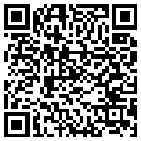 QR Code for bitcoin:bitcoin:bitcoin:bitcoin:dash:XhNqXTMPm4HSmSGHVVyggYVfKb7STs64bj