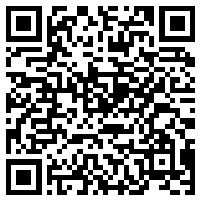 QR Code for bitcoin:bitcoin:bitcoin:bitcoin:dash:XhNqqYg2wMsKFc1jBFYWMVSsGV2HcyoASL