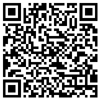 QR Code for bitcoin:bitcoin:bitcoin:bitcoin:dash:XhNr6ZPXMx9zdkbNcckRVYRHGko6iEpcaV