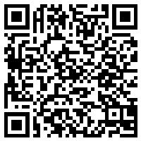 QR Code for bitcoin:bitcoin:bitcoin:bitcoin:dash:XhNrTZyFrSjdkH4V7LE5gJPTPYcVCLUzct