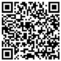 QR Code for bitcoin:bitcoin:bitcoin:bitcoin:dash:XhNrsthLB8jnpnnfUE9XbgXeSMJRrpWA96