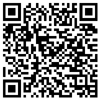 QR Code for bitcoin:bitcoin:bitcoin:bitcoin:dash:XhNsDbFjkm22EKqTdSWJtKgryLefrKdjvM